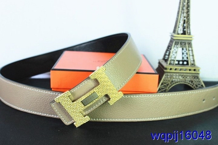 Hermes Belts-029
